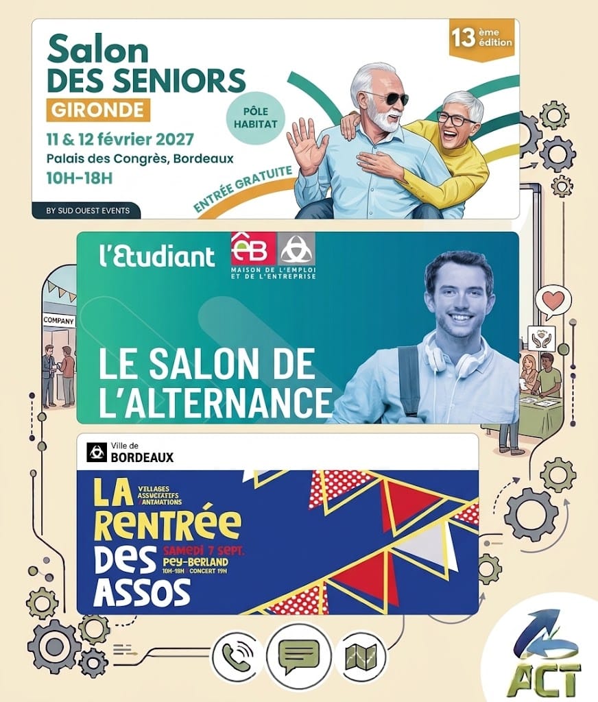partenaires